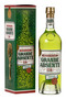 ABSINTHE ORI GRANDE ABSENTE 750ML