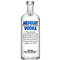 ABSOLUT 80 PROOF 1L