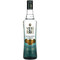 YENI RAKI USTALARIN KARISIMI LIQUEUR  750ML