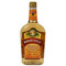 MARGARITAVILLE GOLD 750ml