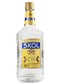 SKOL LONDON DRY GIN 1.75L