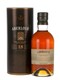 ABERLOUR 18 YRS 750ML