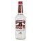 McCORMICK VODKA 750ml