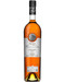 ROBLE VIEJO MAESTRO 6YR RON  750ML