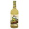 TRES AGAVE TEQUILA MARGARITA-MIX-ORGANIC 1L