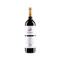 BALBAS 2014 GRAN RESERVA 36 750ml