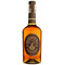 MICHTER'S SMALL BATCH SOUR MASH 750ml