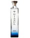 RIAZUL TEQUILA PLATA 750ML