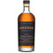 AMADOR DOUBLE BARREL 750ml