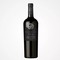 VILA MALBEC GRAN RESERVA 750ml