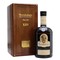 BUNNAHABHAIN XXV/ 25 YEARS SINGLE MALT SCOTCH WHISKEY 750ml