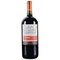 CONCHA Y TORO CARMENERE FRONTERAS 1.5L