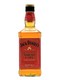 JACK DANIEL'S TENNESSEE FIRE CINN 750ml