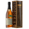 BOOKER'S SMALL BATCH BOURBON (2022-02) 750ML