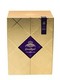 CROWN ROYAL 29YRS RARE & FINE BLENDED WHISKY 750ML