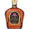 CROWN ROYAL BLACK 90 PROOF 750ml