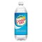 CANADA DRY CLUB SODA 750ml