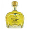 EL CAPO TEQUILA REPOSADO 750ml