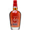 MAKERS MARK 46 BOURBON 750ml