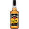 JIM BEAM HONEY 750ml