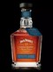 JACK DANIEL'S TWICE BARRELED SPECIAL RELEASE WHISKY 750ML