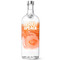 ABSOLUT APEACH 750ml