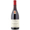 BOURGOGNE PINOT NOIR 750ml