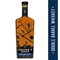 HEAVEN'S DOOR DOUBLE BARREL 750ML