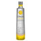 CIROC FLV PINEAPPLE 1.75L