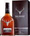 THE DALMORE  SHERRY CASK 12 YRS 750ML