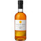 YELLOW SPOT AGED 12 YEARS 750ml