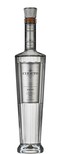 CIERTO TEQUILA BLANCO PRIVATE COLLECTION 750ML