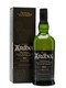 ARDBEG ISLAY SINGLE MALT SCOTCH WHISKEY TEN 750ml