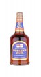 PUSSER'S RUM ORIGINAL ADMIRALTY RUM 750ML