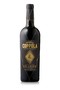 FRANCIS COPPOLA DIAMOND COLLECTION CLARET 750ML