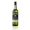 JAMESON STOUT EDITION 750ML