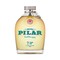 PAPAS PILAR  7 BLONDE RUM 750ML