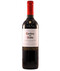 CASILLERO DEL DIABLO CABERNET 750ml