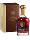 DIPLOMATICO AMBASADOR 750ml