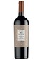 LA CELIA RESERVA  MALBEC - CABERNET 750ML