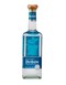 TEQUILA BRIBON BLANCO 750ml