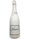 FREIXENET ICE 750ML