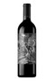 ARLING BLAZE RED BLEND HOPE DI 750ml