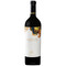 BALBAS ALITUS RIBERA DEL DUERO 2014 750ML