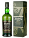 ARDBEG AN OA  750ml