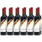 KISS ME NOW  MERLOT 750 ML