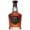 JACK DANIEL'S SINGLE BARREL BARREL PROOF 750ml