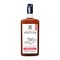 SANGRITA CASTIZA ARTEZANAL GOURMET 750ML