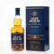 GLEN MORAY ELGIN HERITAGE SINGLE SCCTCH MALT WHISKY 18 YRS 750ML