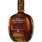 BUCHANANS SPECIAL RESERVE  18 YEARS 750ml